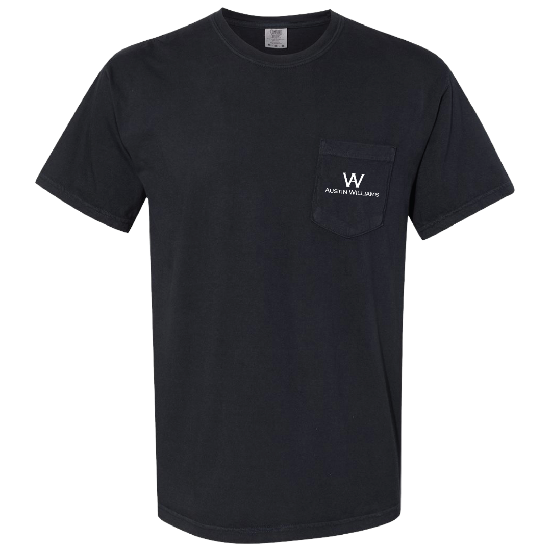 Wanna Be Saved T-Shirts