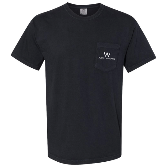 Wanna Be Saved T-Shirts