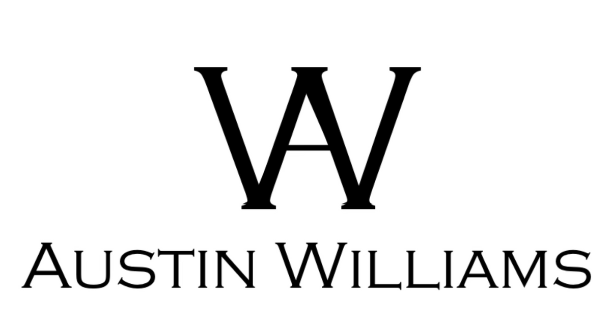 Austin Williams Music