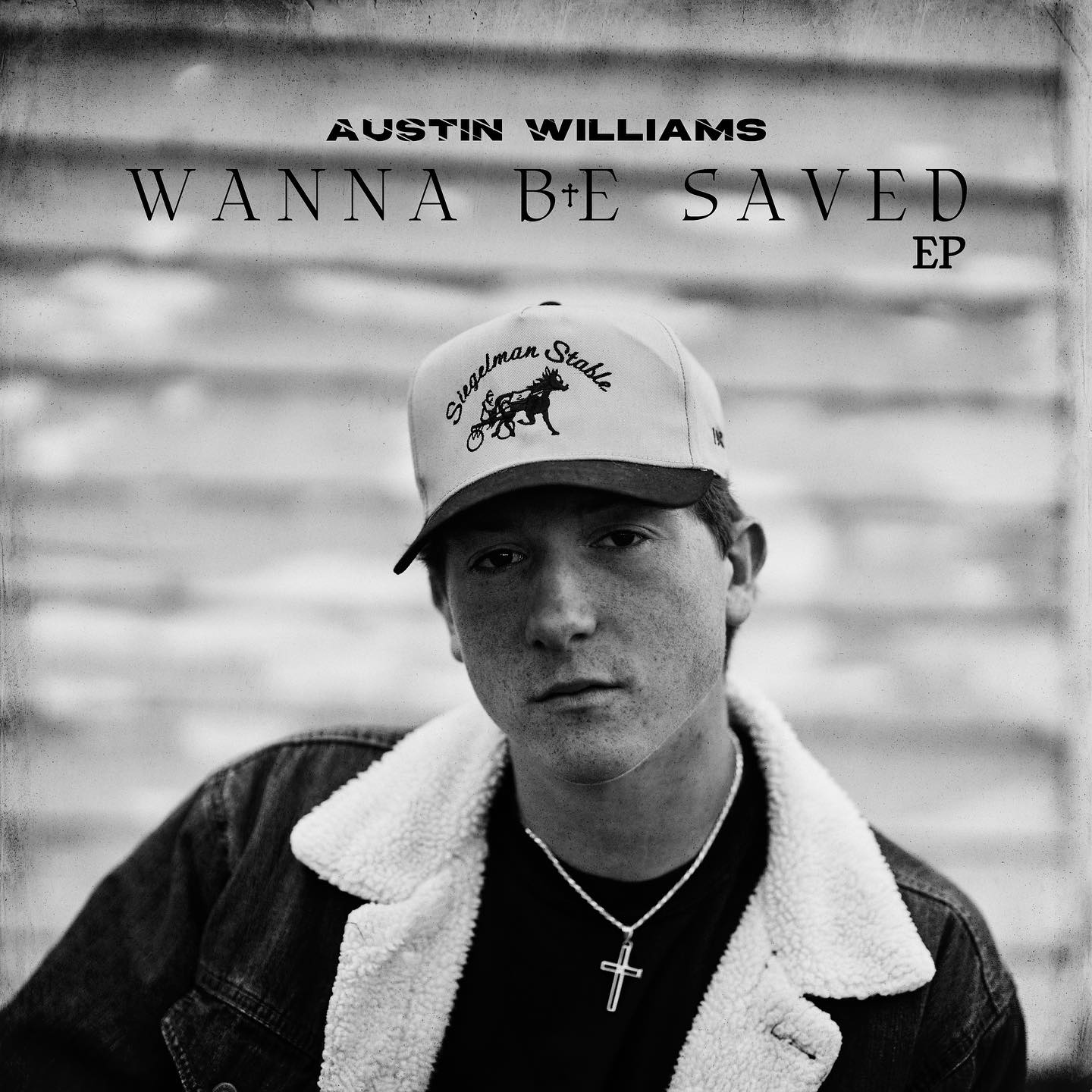 Music – Austin Williams